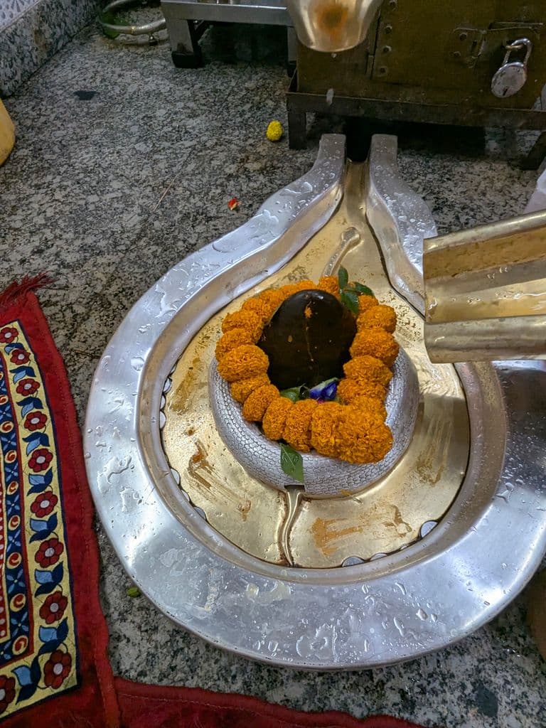 rishikesh_neelkanth_mahadev_mandir_6.jpg