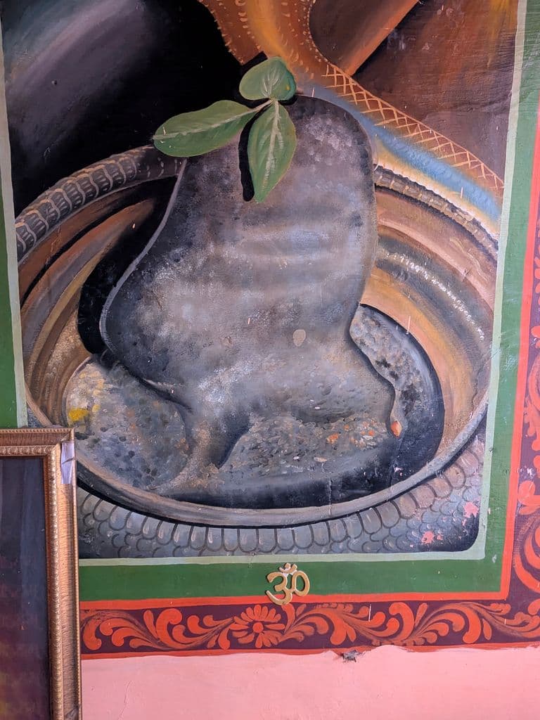 rishikesh_neelkanth_mahadev_mandir_8.jpg
