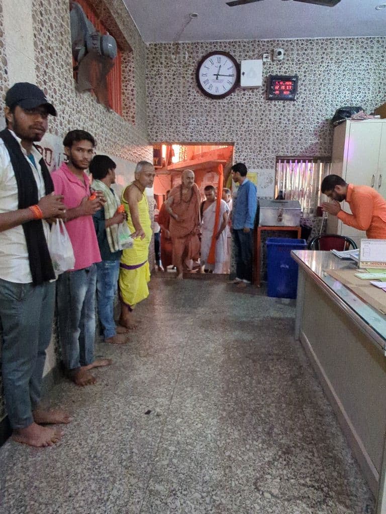 rishikesh_neelkanth_mahadev_mandir_9.jpg