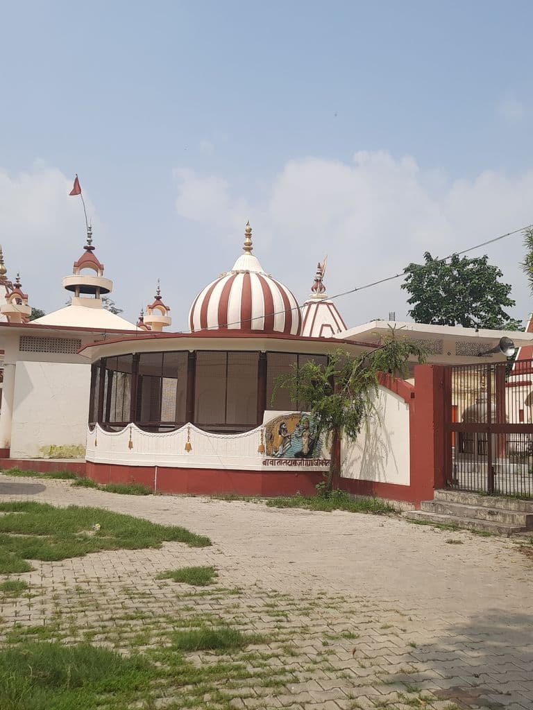 saharanpur_laldas_balaji_mandir_1.jpg