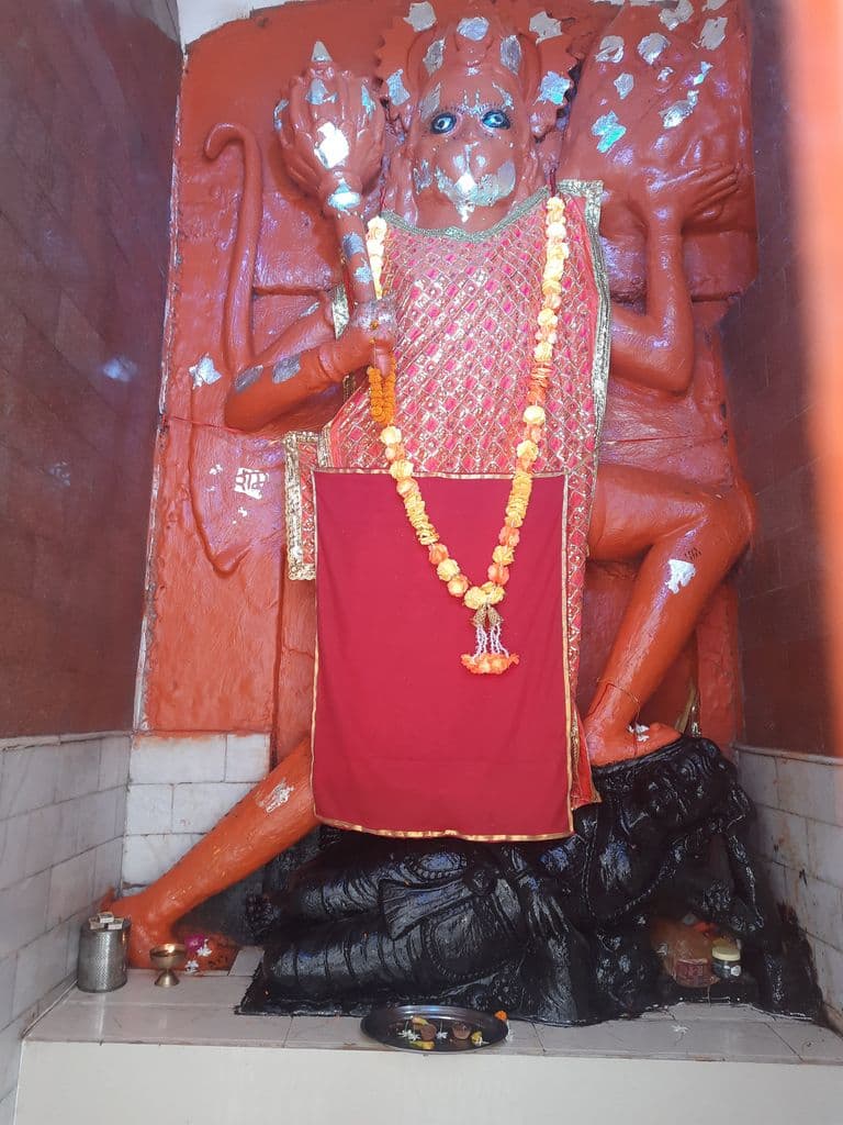 saharanpur_laldas_balaji_mandir_2.jpg