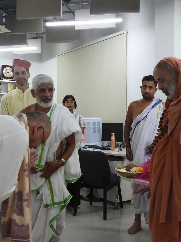 sangrah_dharohar_library_udaipur_11.jpg