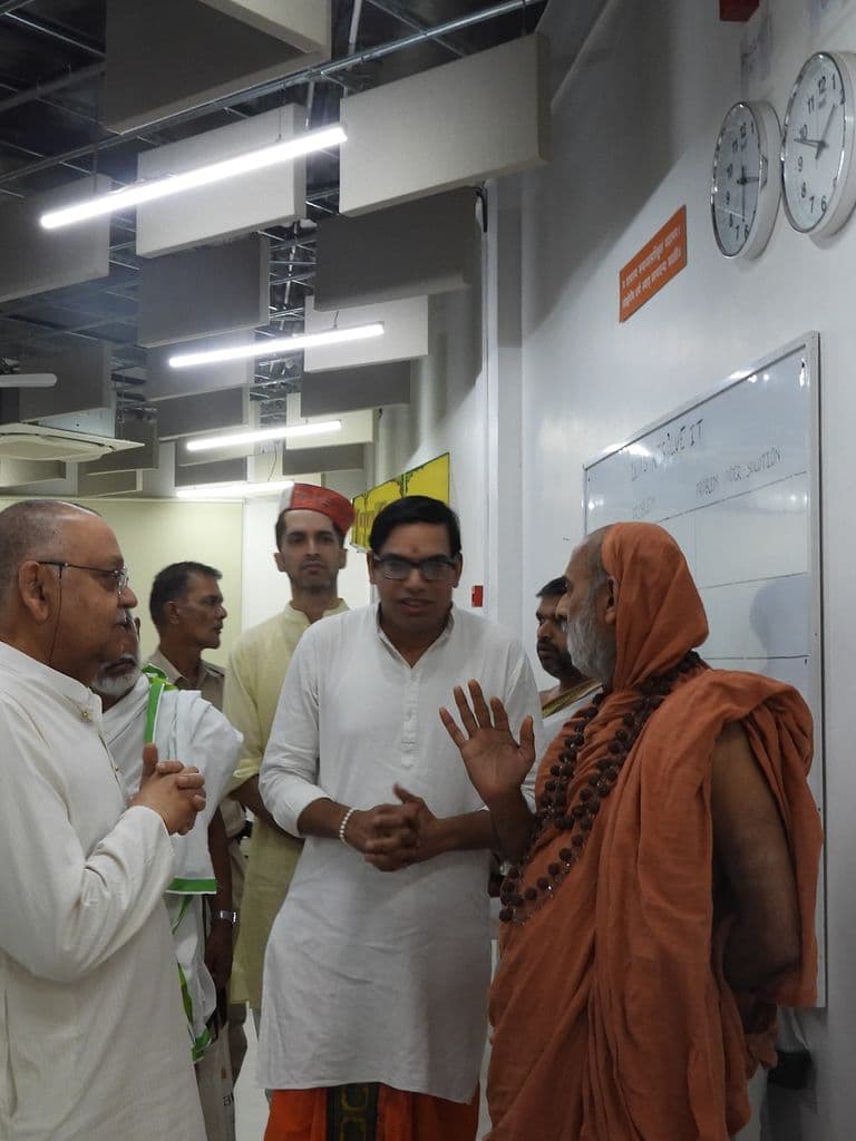 sangrah_dharohar_library_udaipur_2.jpg