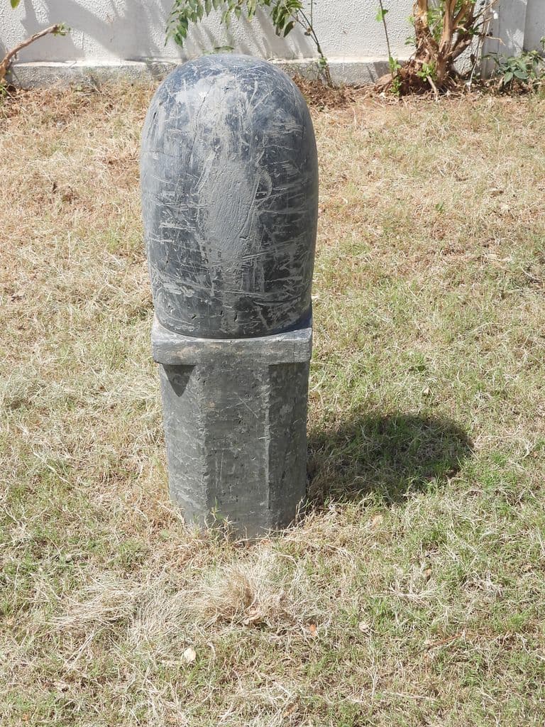 shamalaji_asi_museum_14.jpg