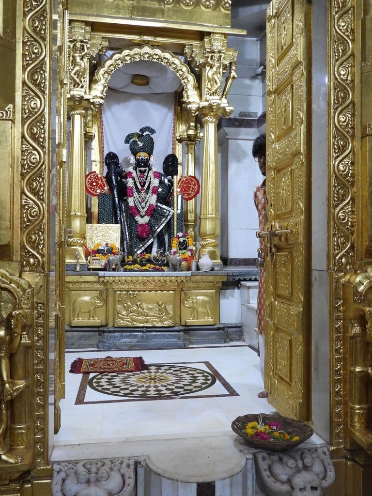 shamalaji_vishnu_mandir_10.jpg