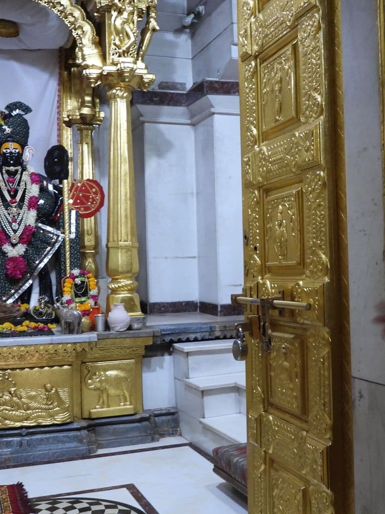 shamalaji_vishnu_mandir_7.jpg