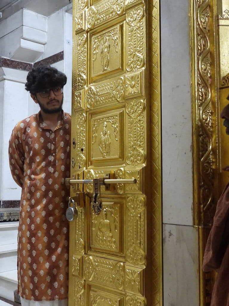 shamalaji_vishnu_mandir_8.jpg
