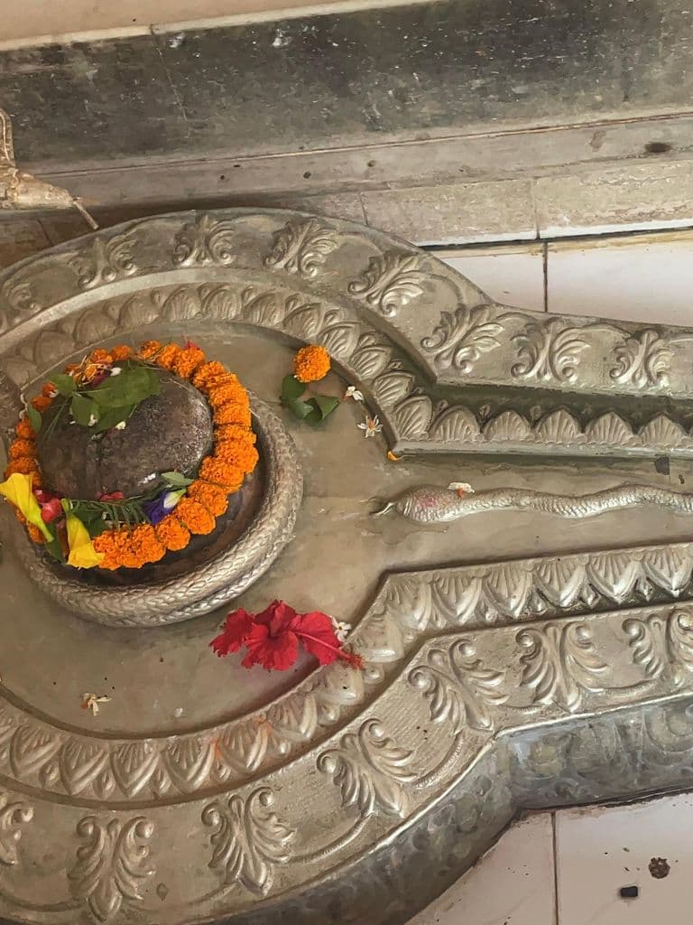 shivpur_pancho_pandav_mandir_1.jpeg