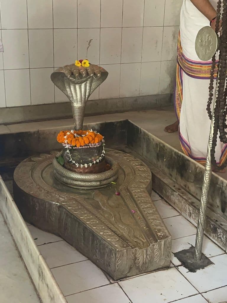 shivpur_pancho_pandav_mandir_2.jpeg