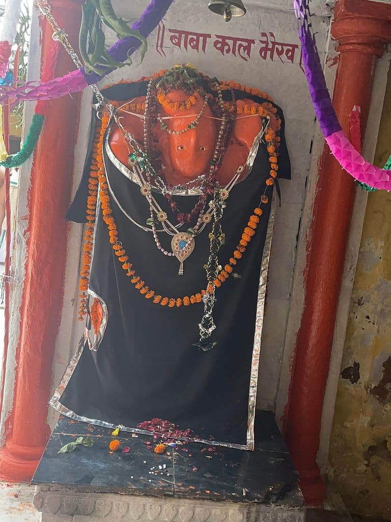 shivpur_pancho_pandav_mandir_3.jpeg