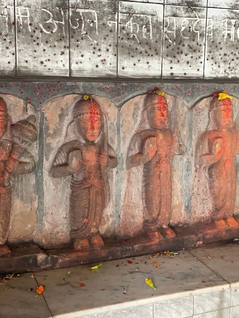 shivpur_pancho_pandav_mandir_4.jpeg
