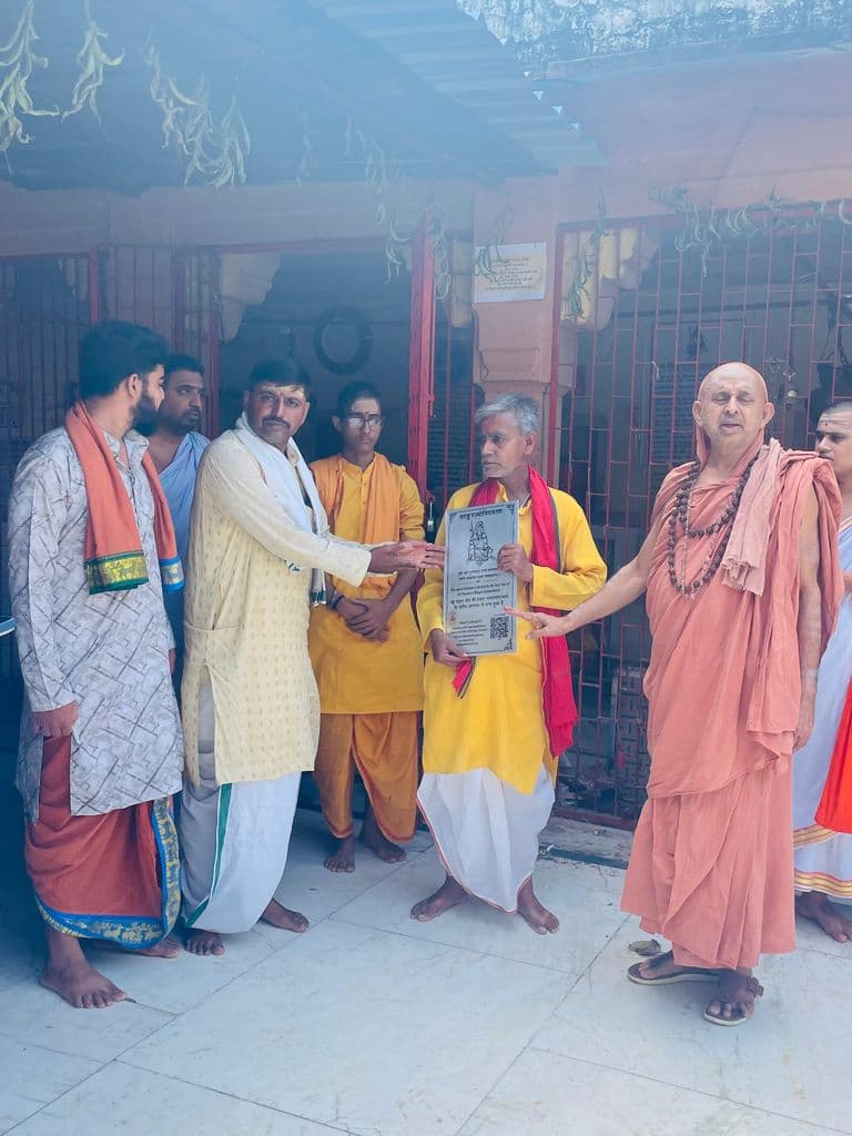 shivpur_pancho_pandav_mandir_5.jpeg