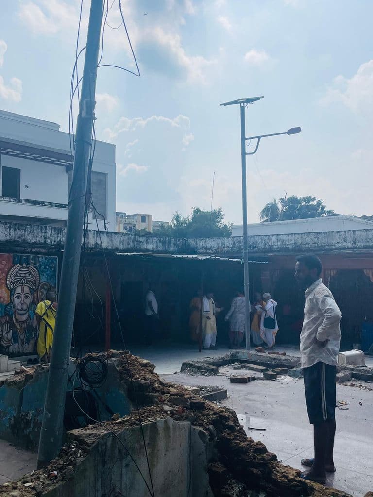 shivpur_pancho_pandav_mandir_6.jpeg