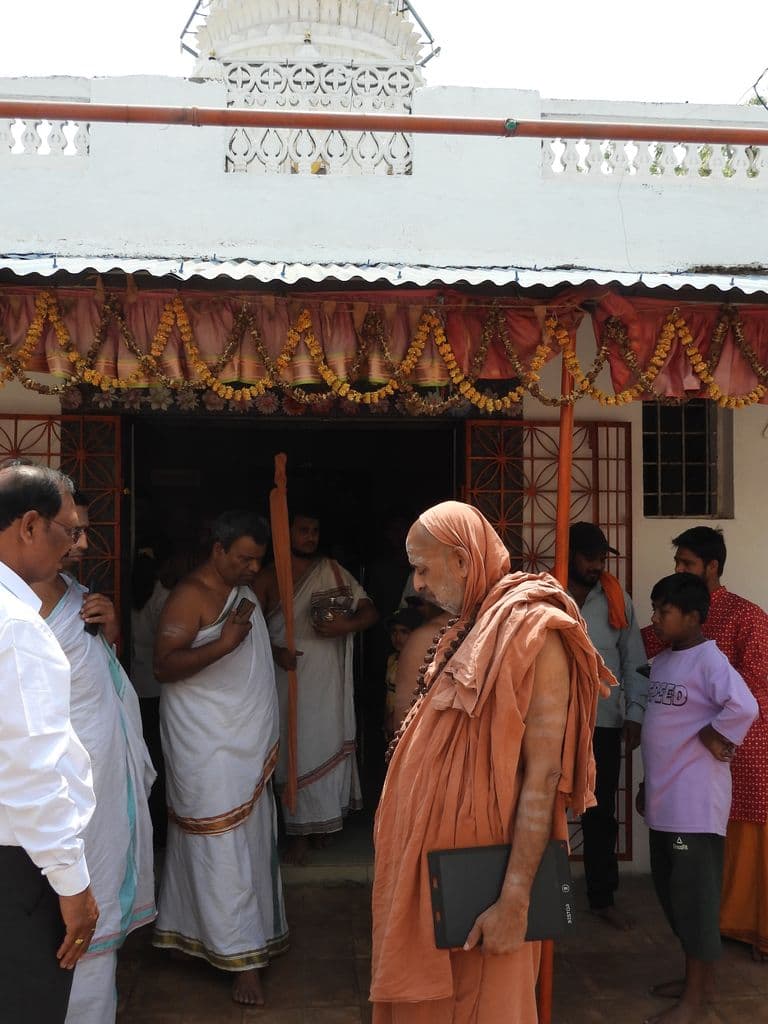 Shri Siddhivinayak Temple Kelzar