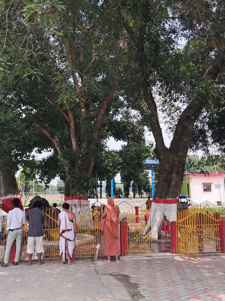 sikligarh_nrusimha_avatar_mandir_1.jpg