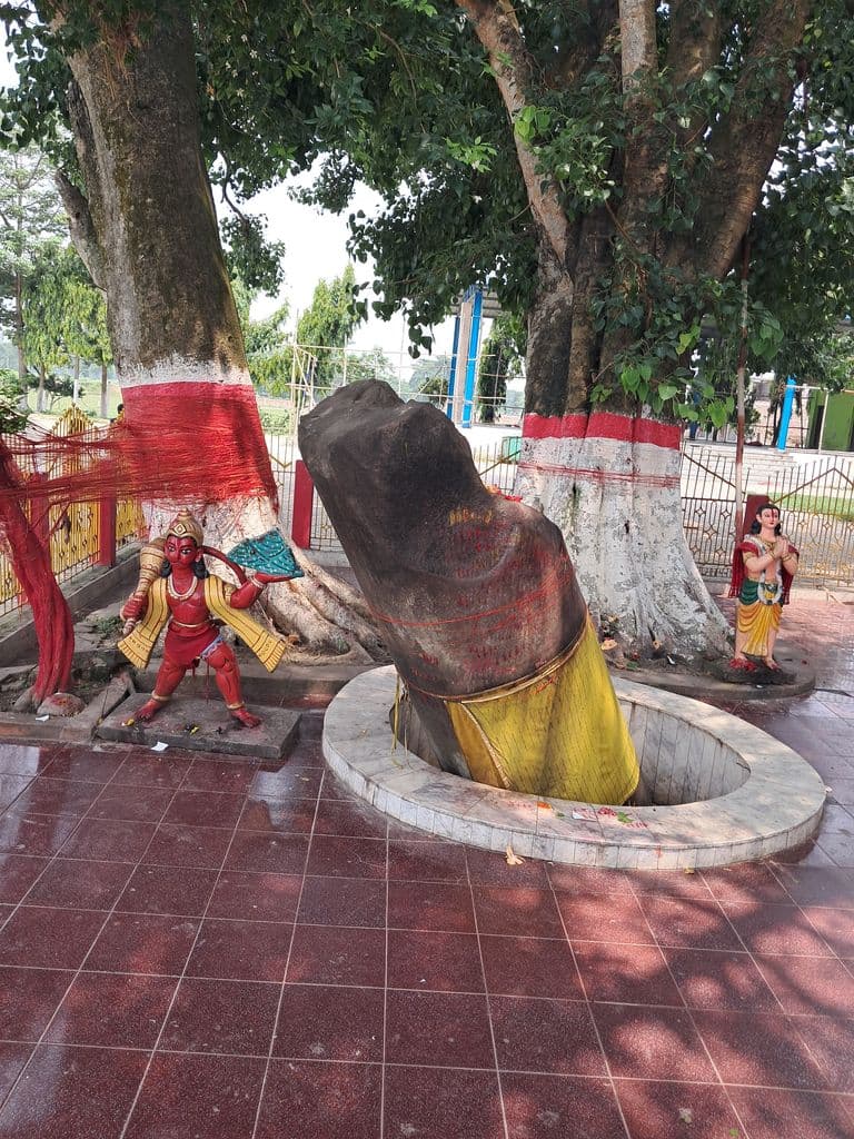 sikligarh_nrusimha_avatar_mandir_2.jpg