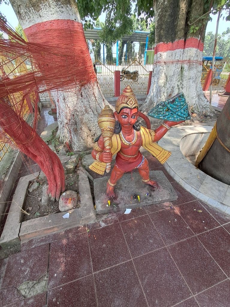 sikligarh_nrusimha_avatar_mandir_4.jpg