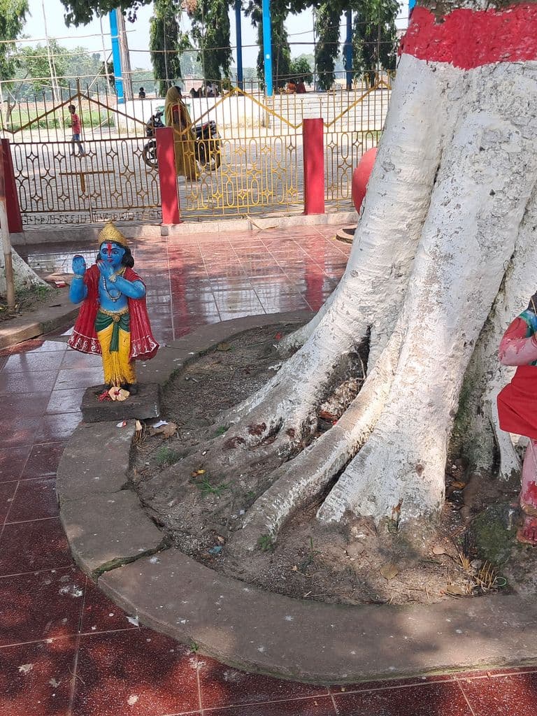 sikligarh_nrusimha_avatar_mandir_5.jpg