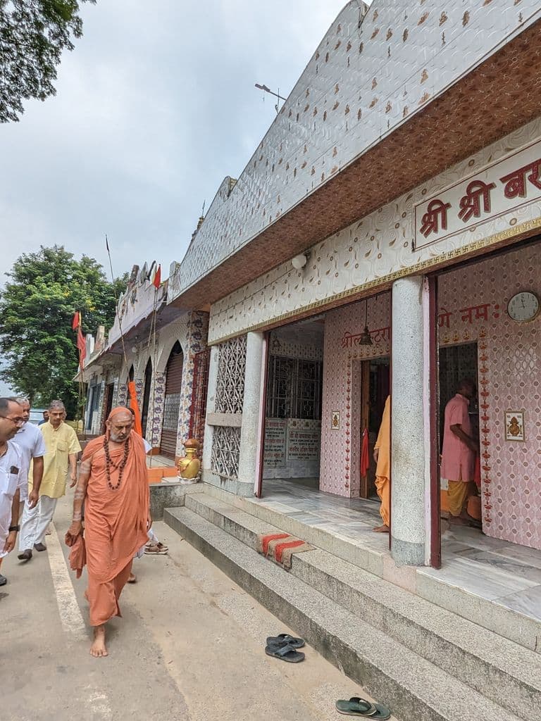 silkuri_baram_baba_mandir_7.jpg