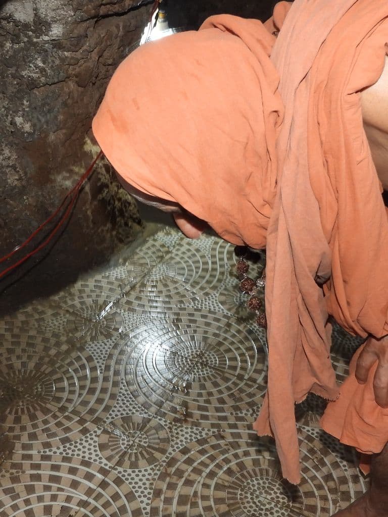 Suryanarayana Mandir - Somnath