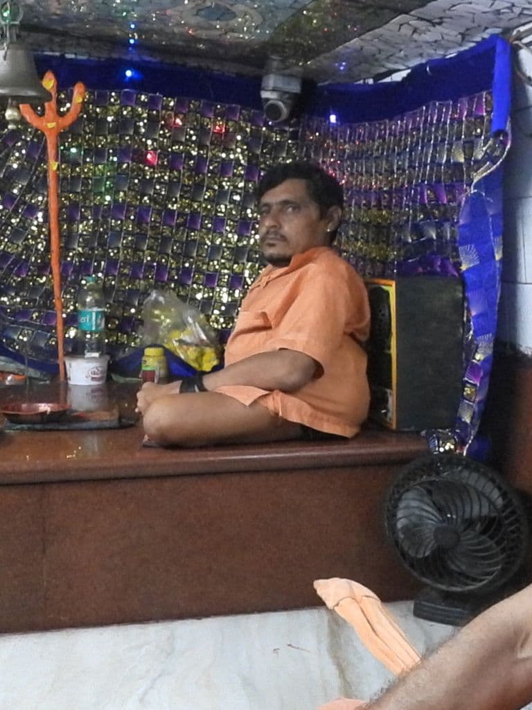 Suryanarayana Mandir - Somnath