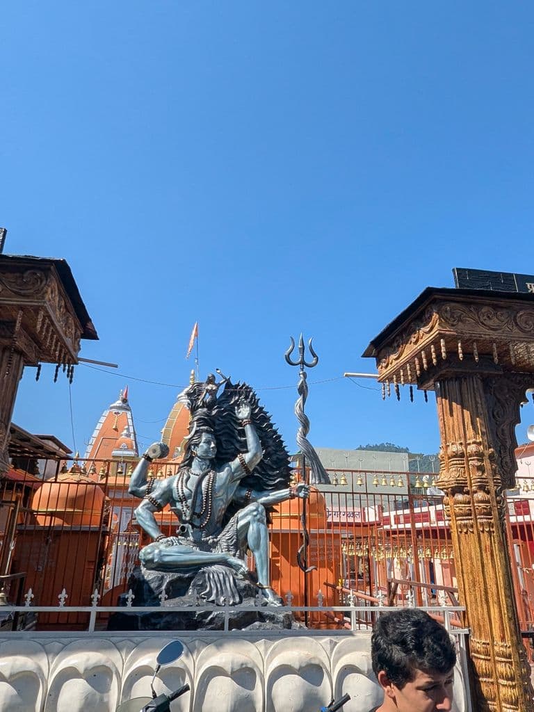 srinagar_kamaleshwar_mahadev_mandir_1.jpg
