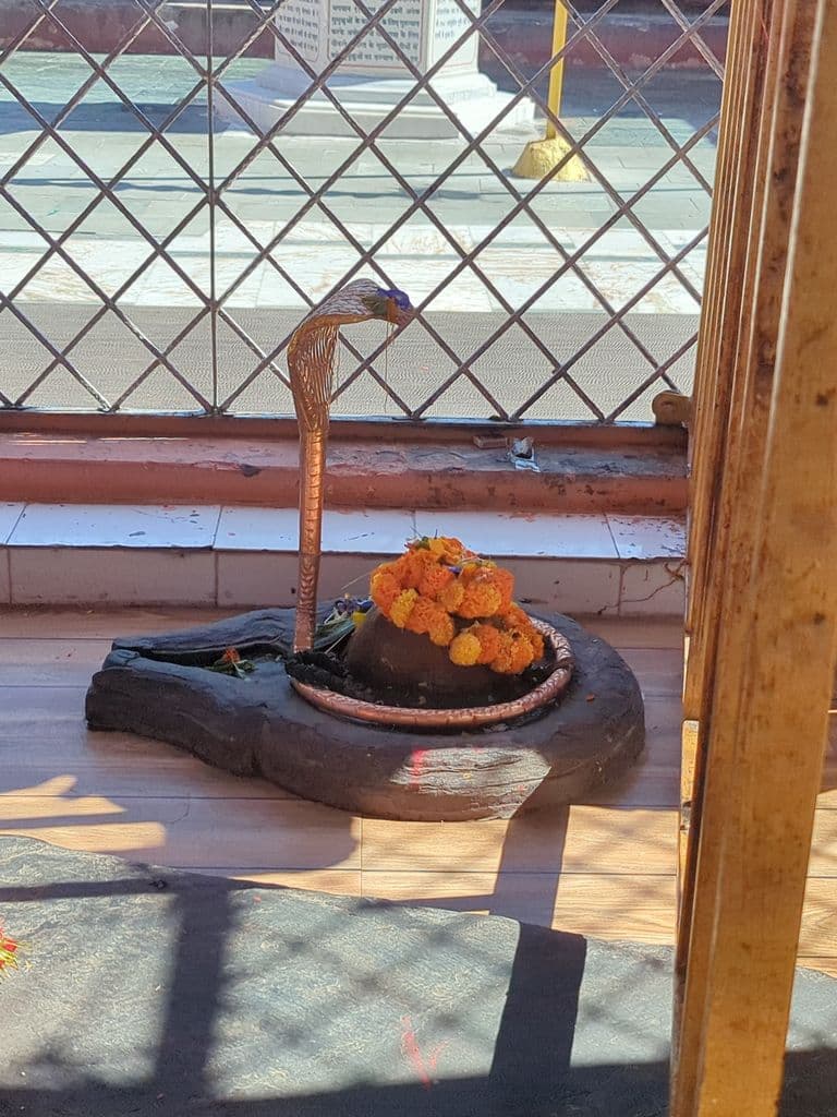 srinagar_kamaleshwar_mahadev_mandir_10.jpg