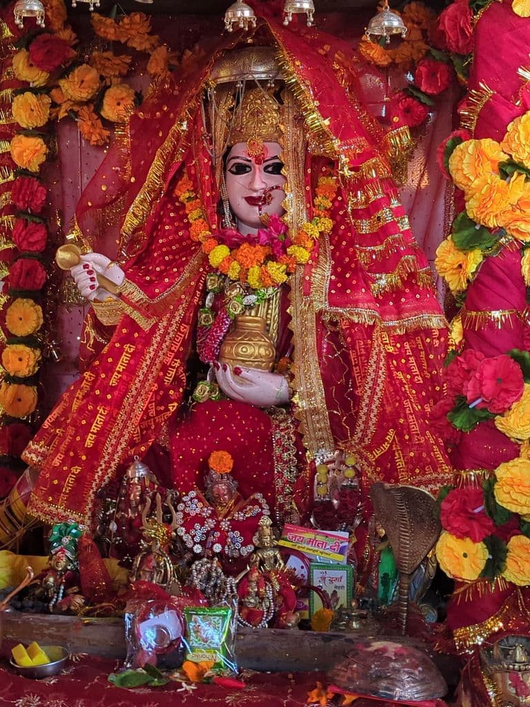 srinagar_kamaleshwar_mahadev_mandir_12.jpg