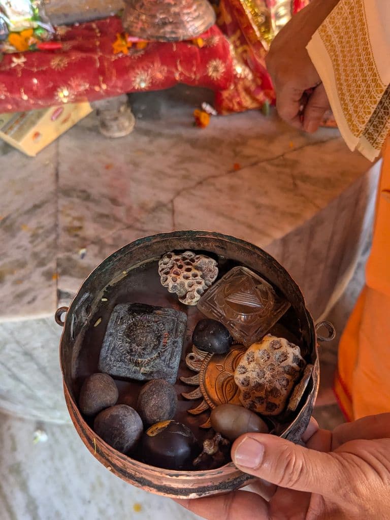 srinagar_kamaleshwar_mahadev_mandir_13.jpg