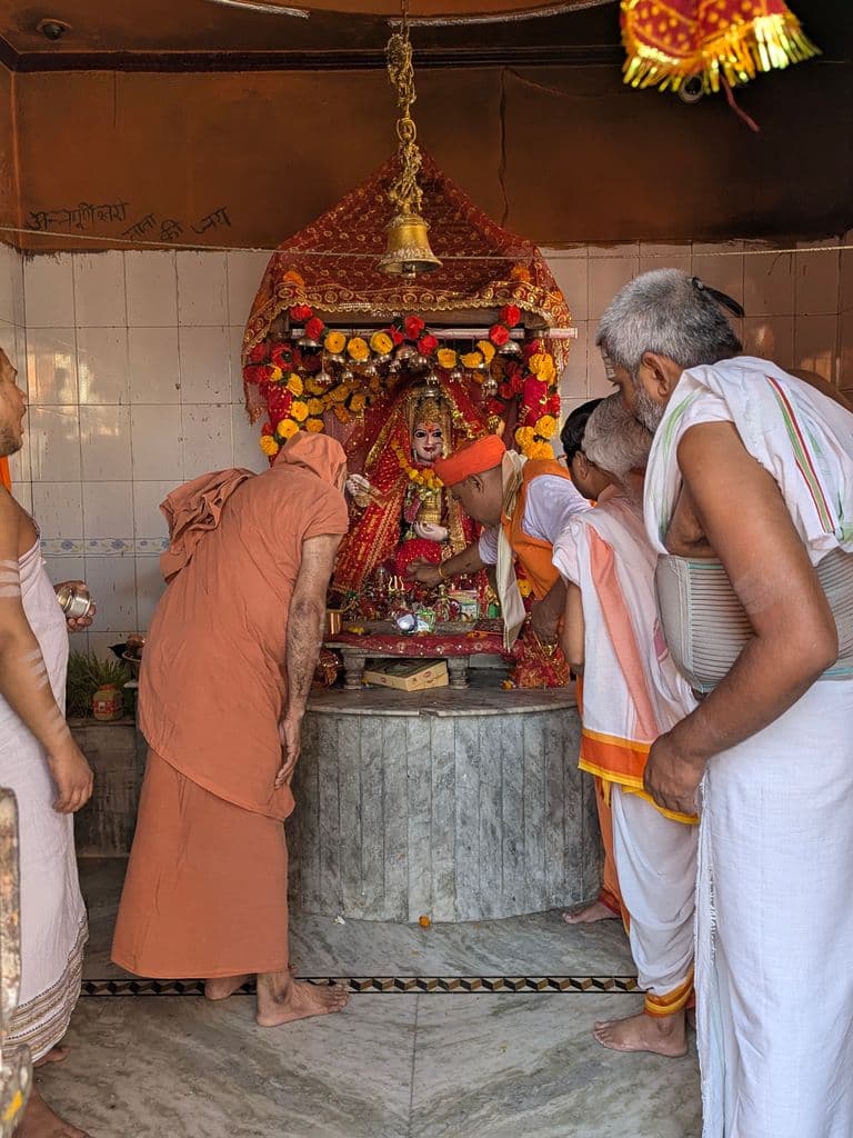 srinagar_kamaleshwar_mahadev_mandir_14.jpg
