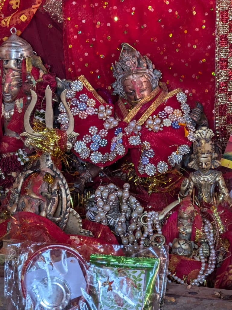 srinagar_kamaleshwar_mahadev_mandir_15.jpg