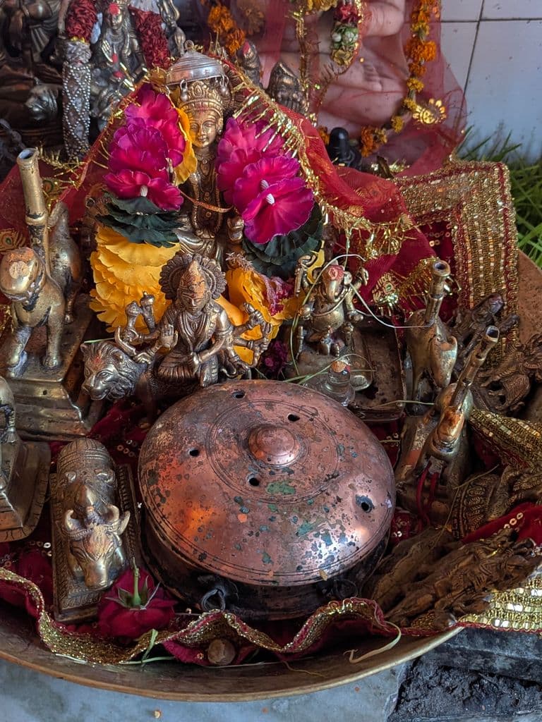 srinagar_kamaleshwar_mahadev_mandir_16.jpg