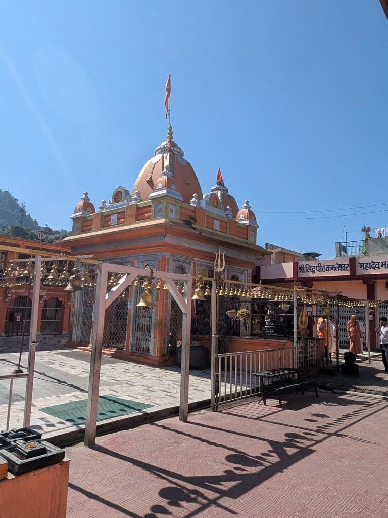 srinagar_kamaleshwar_mahadev_mandir_18.jpg