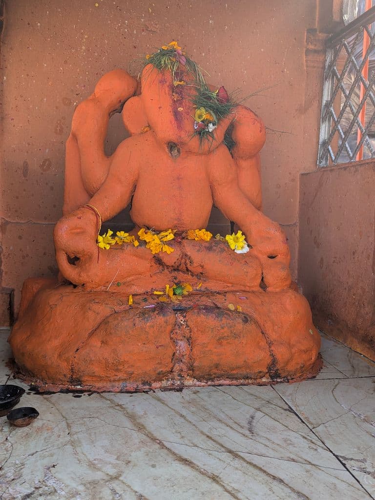 srinagar_kamaleshwar_mahadev_mandir_3.jpg