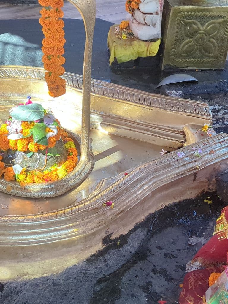 srinagar_kamaleshwar_mahadev_mandir_5.jpg