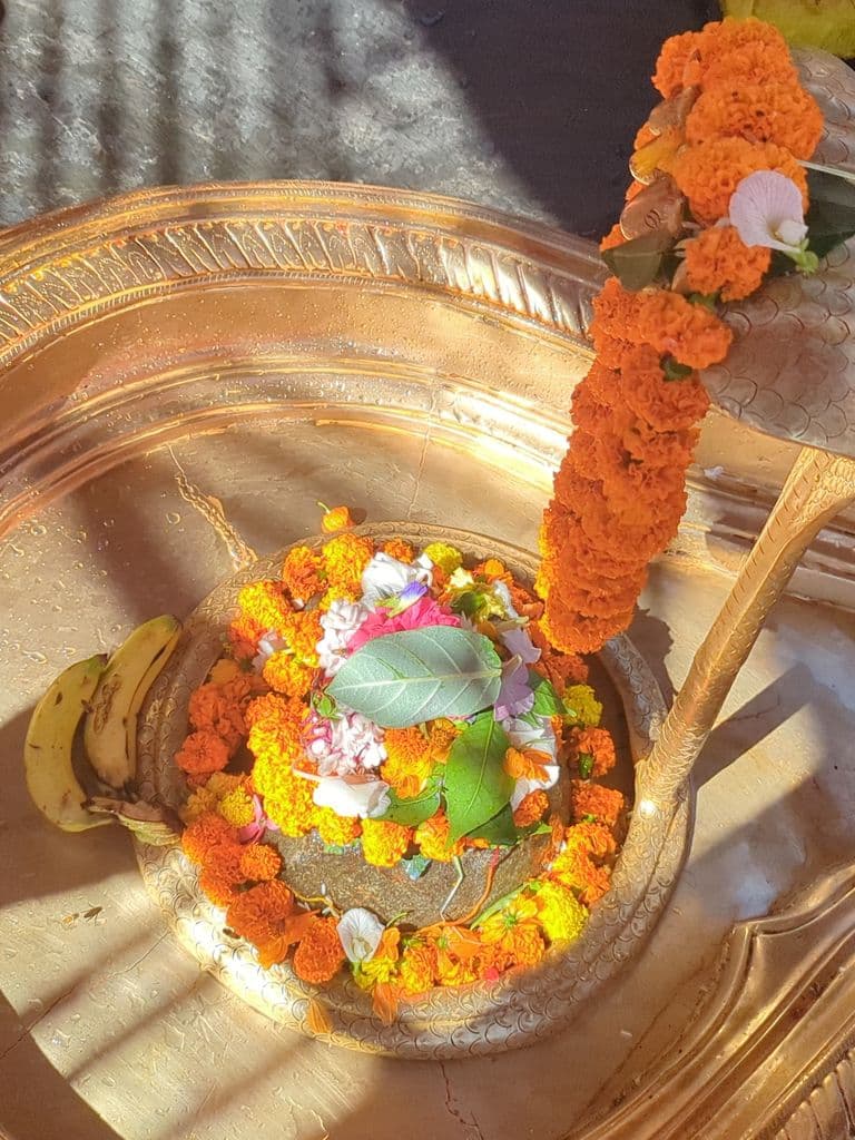 srinagar_kamaleshwar_mahadev_mandir_6.jpg