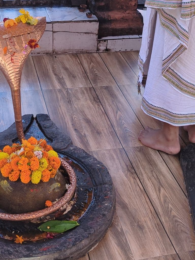 srinagar_kamaleshwar_mahadev_mandir_8.jpg