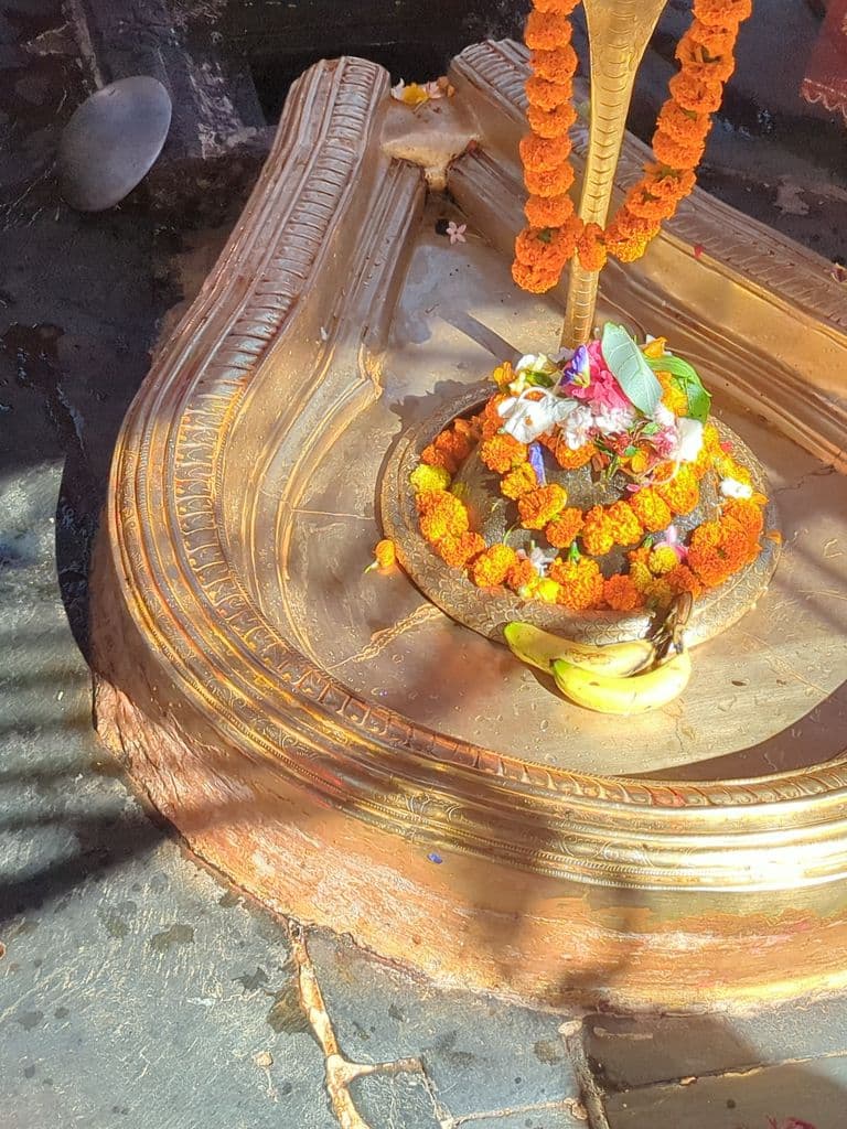 srinagar_kamaleshwar_mahadev_mandir_9.jpg