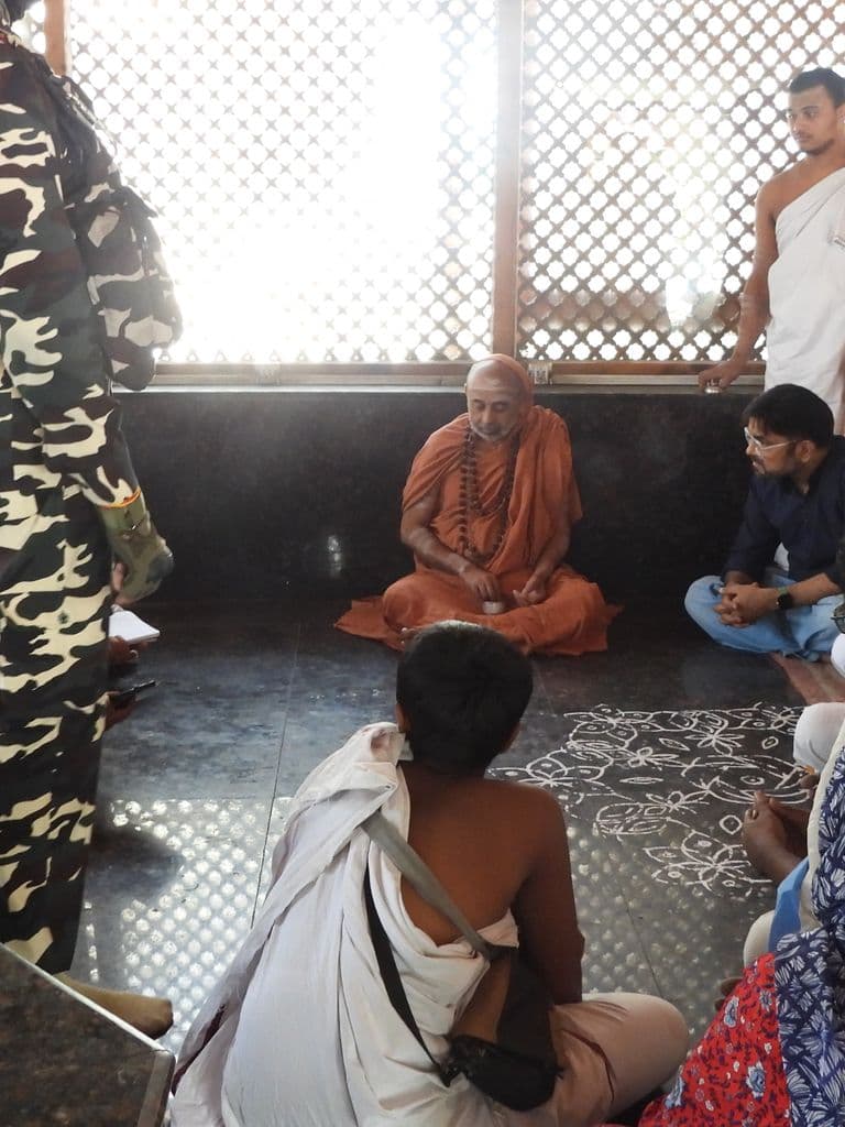 srinagar_kheer_bhawani_mandir_13.jpg