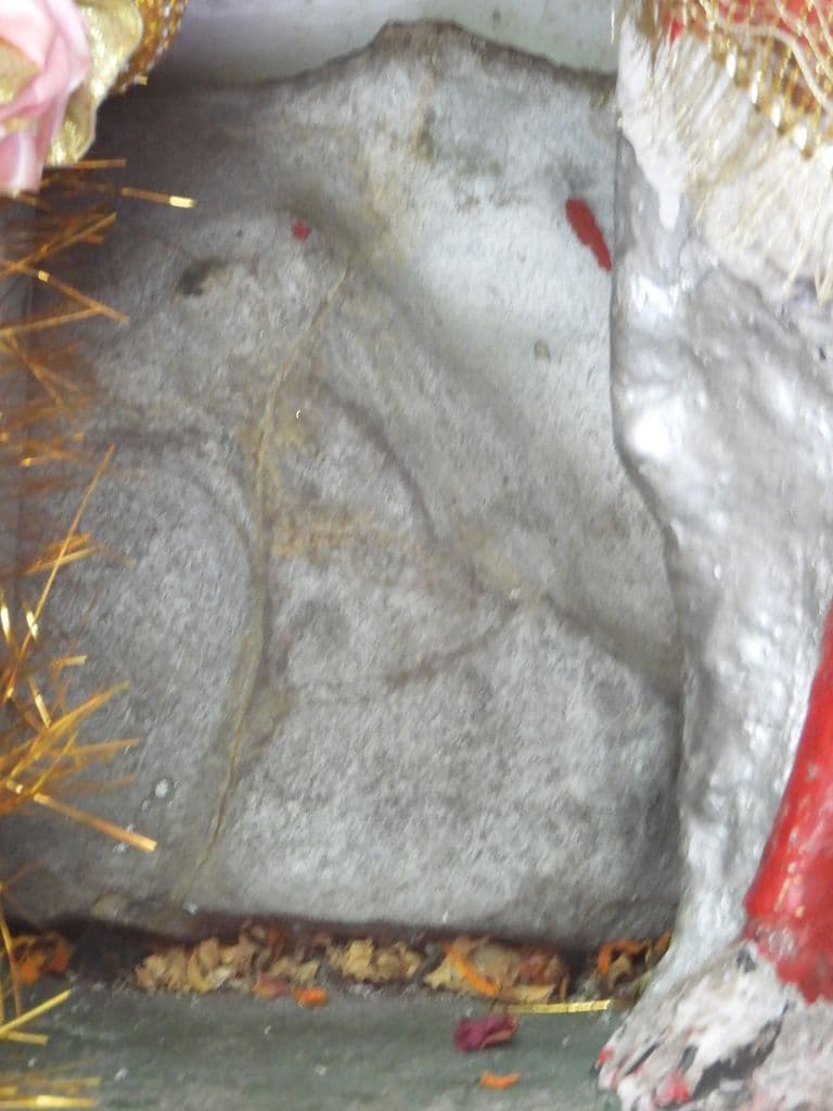 srinagar_kheer_bhawani_mandir_15.jpg