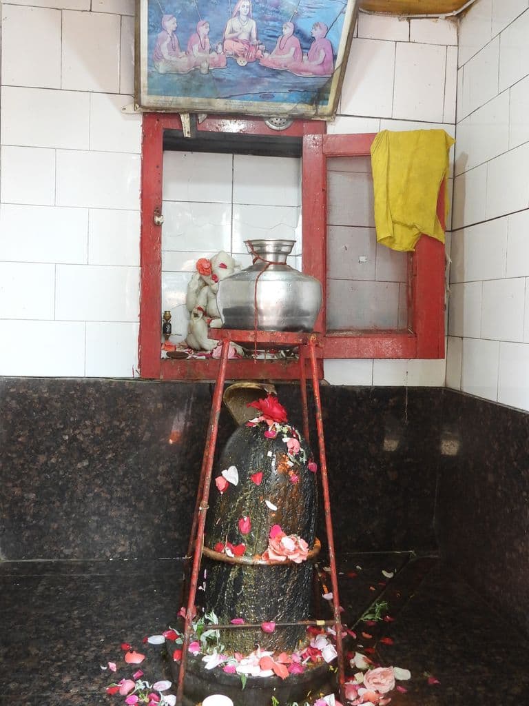 srinagar_kheer_bhawani_mandir_21.jpg