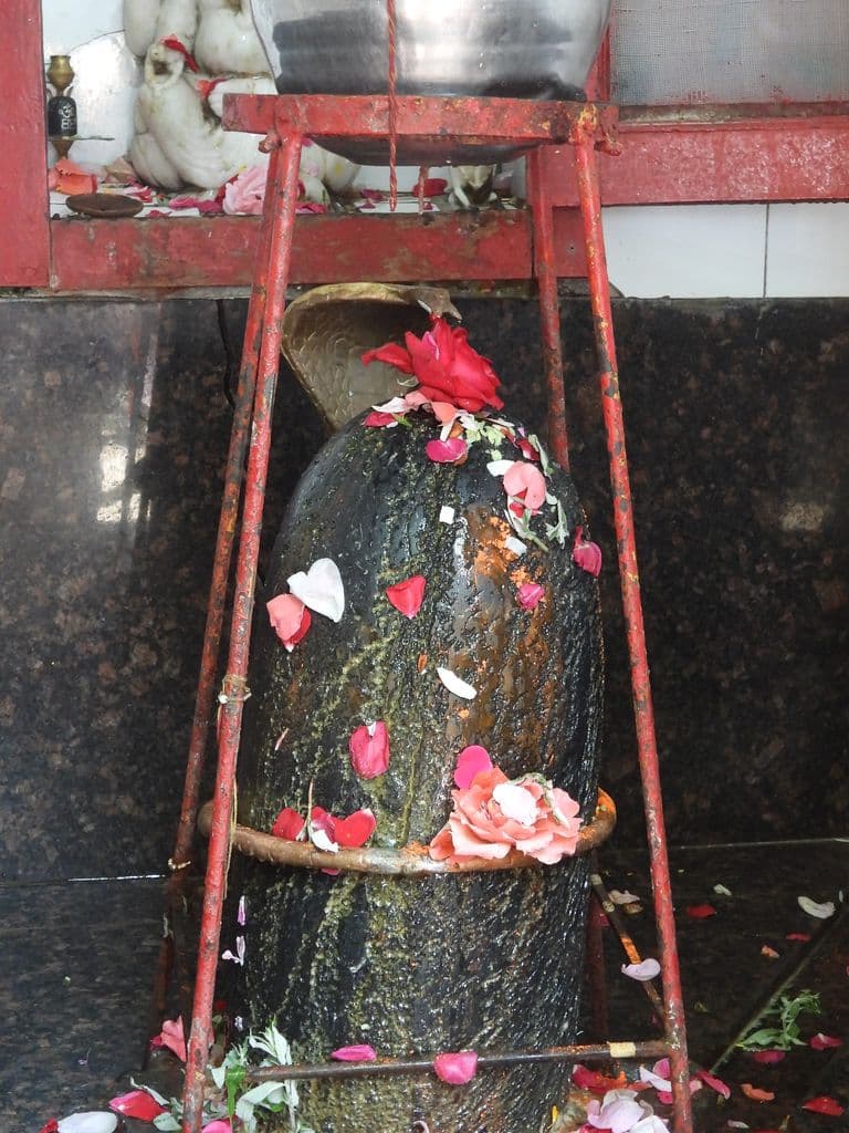 srinagar_kheer_bhawani_mandir_22.jpg