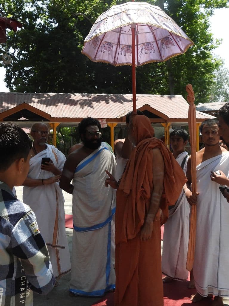 srinagar_kheer_bhawani_mandir_23.jpg