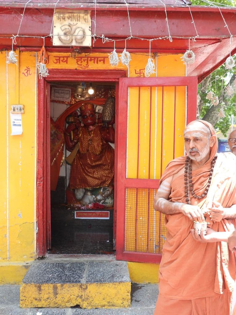 srinagar_kheer_bhawani_mandir_24.jpg