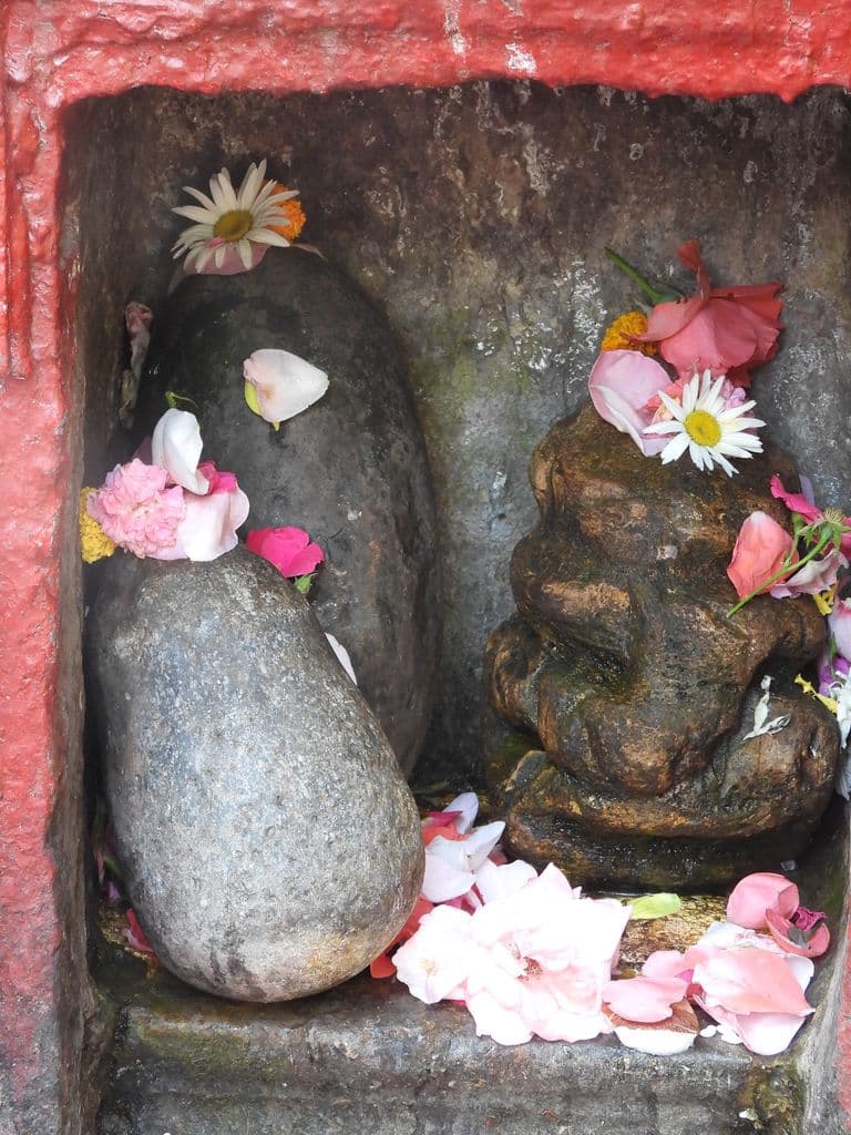 srinagar_kheer_bhawani_mandir_6.jpg