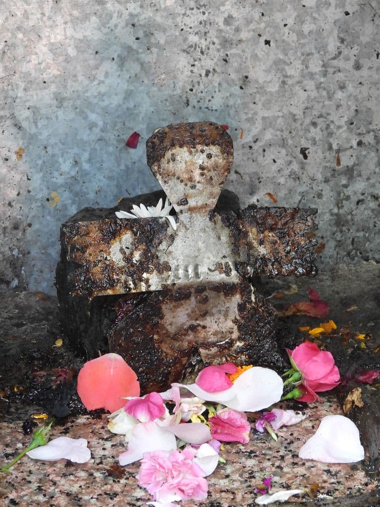 srinagar_kheer_bhawani_mandir_7.jpg