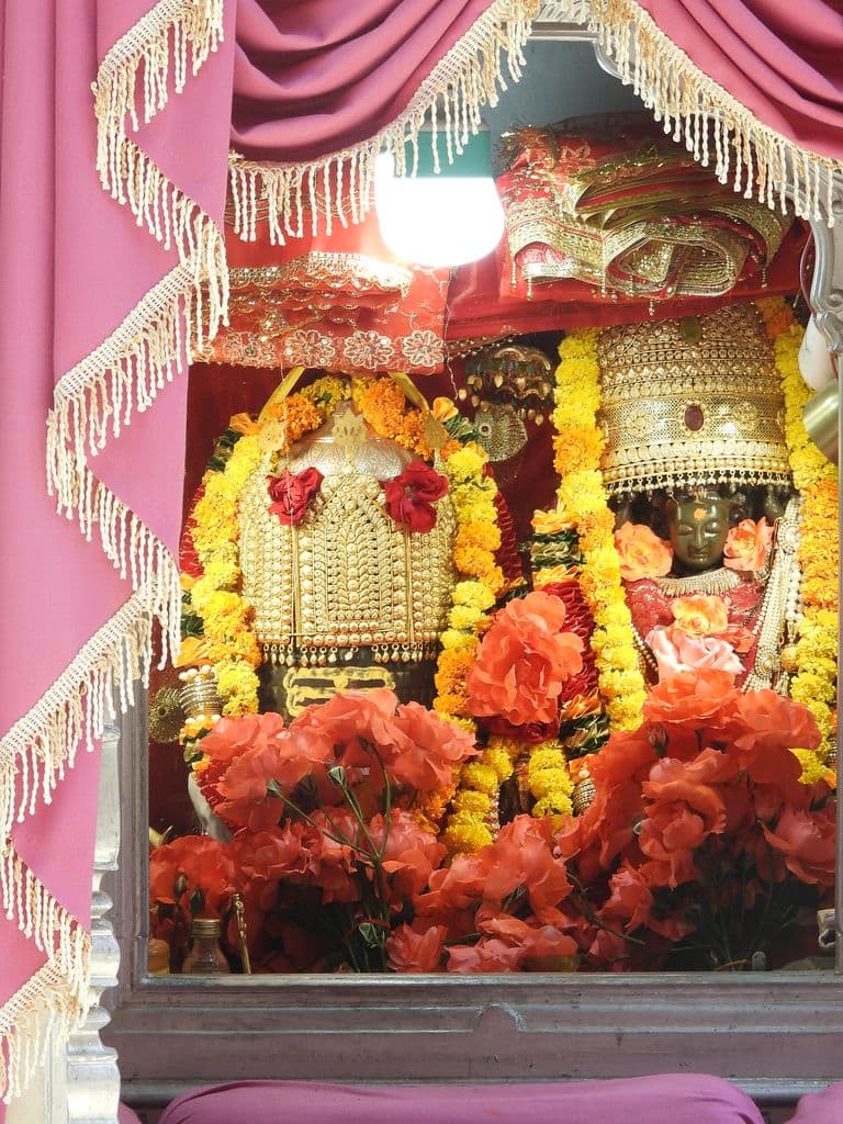 srinagar_kheer_bhawani_mandir_9.jpg