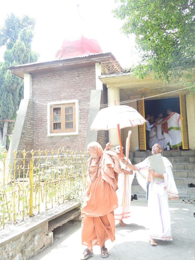 srinagar_rama_mandir_11.jpg