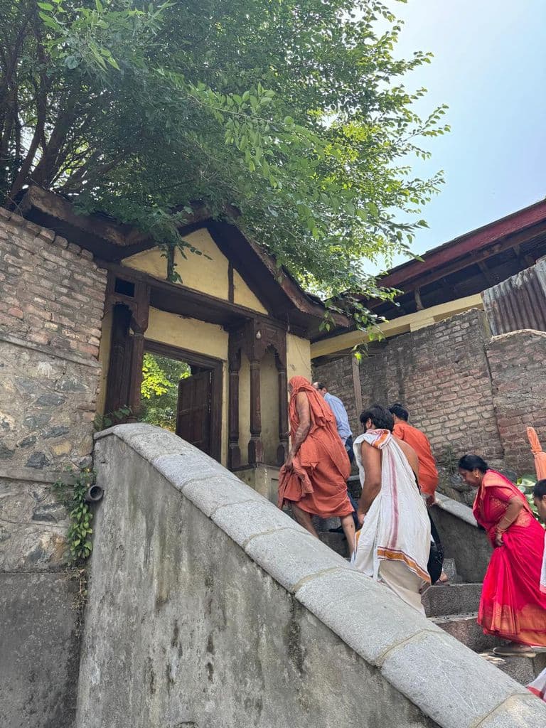 srinagar_rama_mandir_13.jpg