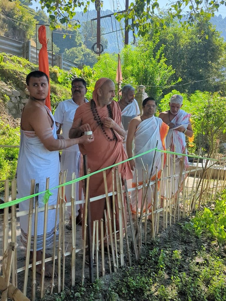 srinagar_shree_chakra_sthan_1.jpg
